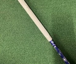 Taylormade Aero Burner Mini Driver 14° (Stiff) 7 Taylormade Aero Burner Mini Driver 14° (Stiff) -Cheap GOLF Store 583C8A46 1A71 4061 BBF9 52DC19DFA004 scaled 1