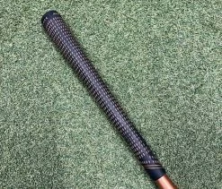 TaylorMade Burner Bubble 3Wood//Stiff -Cheap GOLF Store 5869E39A 3461 432F ABF2 C03B7DC1A1C5 scaled 1