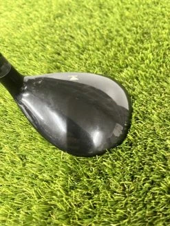 Titleist 910F 13.5° Strong 3W//Stiff -Cheap GOLF Store 586A5C8E EAF0 4F6A 8F36 081EAC2E8F31 600x800 1