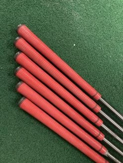 Lynx Black Cat Irons 1-SW // Ladies 5 Lynx Black Cat Irons 1-SW // Ladies -Cheap GOLF Store 591C3B95 6C63 4475 BB5E 6C0D8E2BFB0F 600x800 1