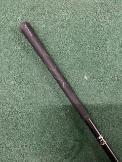 Taylormade R580 9.5° Driver // Stiff -Cheap GOLF Store 5936E7E7 E0C6 47BE A1A8 D441F2E5A0A6 600x800 1