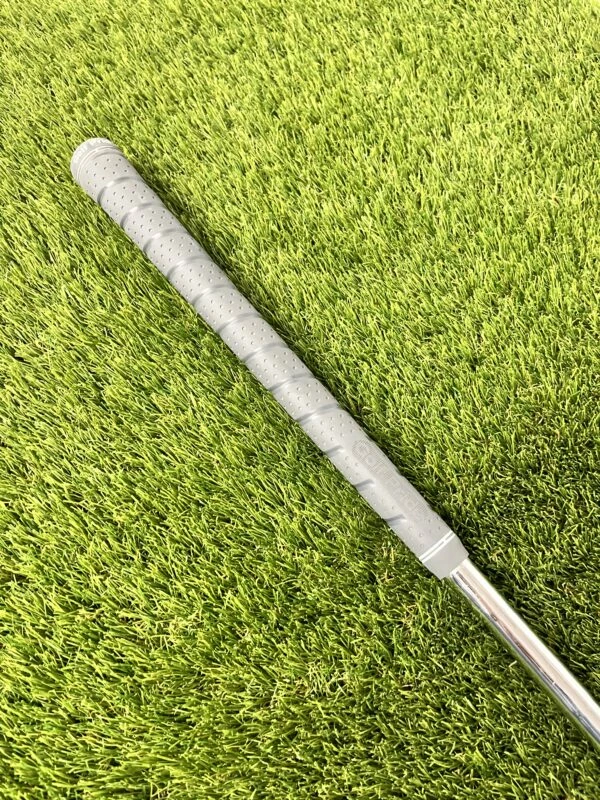 Titleist Vokey BV Raw 60° Wedge//Stiff 3 Titleist Vokey BV Raw 60° Wedge//Stiff - Image 3