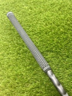 Cobra Rad Speed 18.5° 5 Wood // Reg -Cheap GOLF Store 596FE544 3CDC 4531 9094 0B66953B6BC6 600x800 1