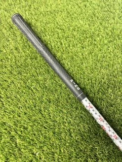 Ping G25 Driver // Stiff -Cheap GOLF Store 59A4C8A9 AB6A 4FCC B0DC DC03BA86B165 600x800 1