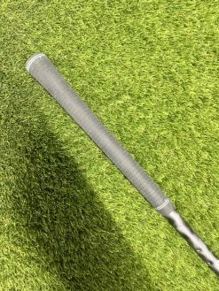 Cobra F9 Speed Zone 10.5° Driver//Reg -Cheap GOLF Store 59EA060E B23C 462E 9BE7 F76A0BE9106C 600x800 1