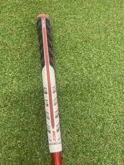 Adams Speedline Super 3 Wood // Stiff -Cheap GOLF Store 5A30EBF0 5C20 4992 AE46 B8893ECFAA13 600x800 1