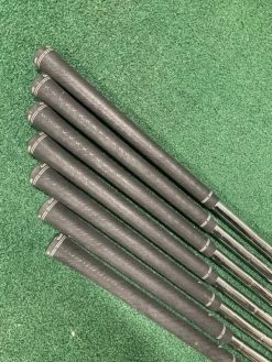 Callaway Apex Pro Forged Irons (4-pw) // Stiff 5 Callaway Apex Pro Forged Irons (4-pw) // Stiff -Cheap GOLF Store 5AEADE0B E9C9 4E60 9816 4AC4C88B8E3A 600x800 1