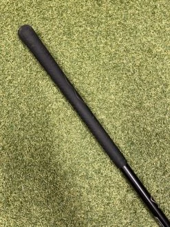 TaylorMade V Steel 3wood 15°//Stiff -Cheap GOLF Store 5B69B292 BCA9 4781 BFE0 9233652DB346 600x800 1