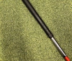 Mizuno MX Series 60° Wedge//Reg -Cheap GOLF Store 5BAA6A8A 6ABB 4F4A 9FCE 510CFC06F1A2 scaled 1