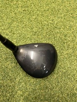Titleist 917 F2 15° 3 Wood //Reg -Cheap GOLF Store 5C69F6CE 7C19 4C10 8454 A63A591C1BF7 600x800 1