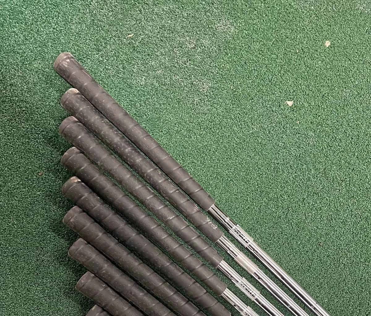 Bomber B52’s 3-SW // Reg 3 Bomber B52’s 3-SW // Reg - Image 3