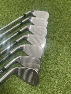 Wilson D7 Irons 4-SW // Reg -Cheap GOLF Store 5CC08761 7086 41E3 82F2 575F08F814CD 600x800 1