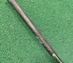 Nike Engage 54° Wedge (Rusty) -Cheap GOLF Store 5CC1A2CF A6B3 4B9B BF48 DB7671DBEE65 scaled 1