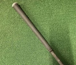 Cleveland Launcher HB Turbo 3 Wood 15°//Reg -Cheap GOLF Store 5D9A35CB 3514 4BF7 8880 9A57472DDD6A scaled 1