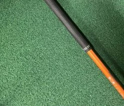 TaylorMade M3 9.5 Driver//stiff -Cheap GOLF Store 5E04F57C F105 4E1D 9B53 820E224613F7 scaled 1