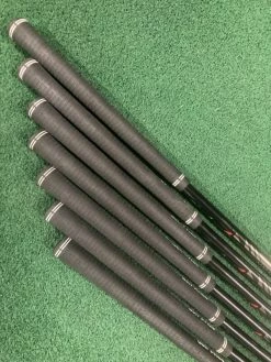 Ping I500 4-PW//F3 Recoils -Cheap GOLF Store 5EAEB5E2 7B8D 4927 82D4 146316D7853D 600x800 1