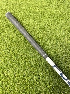 Titleist 917F3 15° 3w//X Stiff -Cheap GOLF Store 5EBB7E73 83FA 4B87 8F50 4BFDC219158D 600x800 1