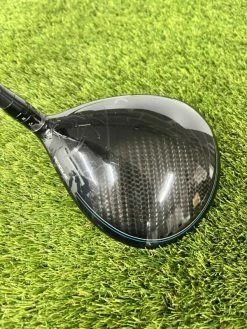 Callaway Rogue 9° Driver // Stiff -Cheap GOLF Store 5EC45803 619E 4AFE 8763 8F35C0D4AECE 600x800 1
