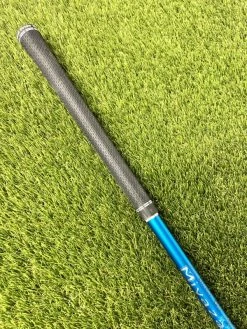 Srixon Z45 Tour 10.5° Driver // Tour Issue Stiff -Cheap GOLF Store 5EF9B298 38B1 4B14 9FF7 FAAC84D2ED4A 600x800 1