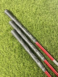 Wilson Profile VF Wood Set 1W 10.5°,3W 15°,4H 22° // Reg -Cheap GOLF Store 5F10348A 4624 4100 A4EE FFBF4DA7847C 600x800 1