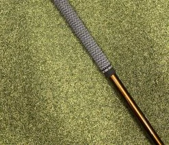 Ping G400 Max Driver 10.5//Reg//LEFT HANDED -Cheap GOLF Store 60378350 80D8 46ED 86A6 78C702DB29B9 scaled 1