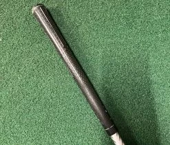 Ping G15 10.5° Driver LEFT HANDED//Reg -Cheap GOLF Store 604A5E1F 7CDB 4FFD 8A4D 705F8C2F5013 scaled 1