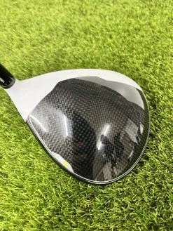 TaylorMade M2 9.5° Driver//X Stiff -Cheap GOLF Store 614B69DD A7CA 48FA AF07 076C123722A0 600x800 1