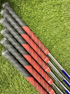 Srixon ZX4 Irons 5-PW // Reg -Cheap GOLF Store 6152881C 53E9 4006 8FFE 18E0E0D7D658 600x800 1