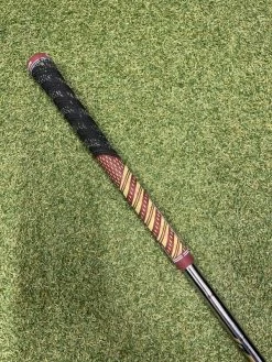 Mizuno T20 Raw 50° Wedge//Stiff -Cheap GOLF Store 6178F399 4309 4402 952C 299471261371 600x800 1