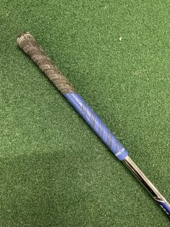 Mizuno S18 50° Wedge // Reg -Cheap GOLF Store 61790C0B A090 4647 8B47 203FCBF492F7 600x800 1