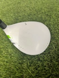 TaylorMade RBZ 5W 19°//Light Flex -Cheap GOLF Store 621B1CA1 69AC 40BE 94A4 FC95198DA2EF 600x800 1
