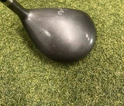 Wilson ProStaff PT 5Wood 20.5°//Reg 6 Wilson ProStaff PT 5Wood 20.5°//Reg -Cheap GOLF Store 624E7FC5 B94E 4B00 9B52 A2EEFA908AC3 scaled 1