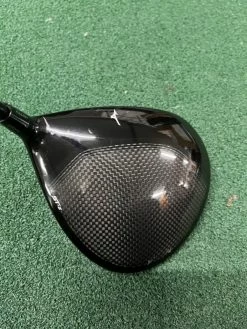 Mizuno STZ 9.5°Driver//xStiff -Cheap GOLF Store 626AC414 654E 4FD2 91F3 96071751DAD8 600x800 1
