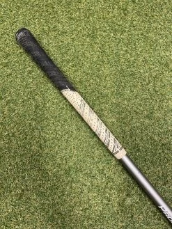 Ping G2 11.5°Driver //Reg -Cheap GOLF Store 64861D9D 8E70 4B00 8F3F 63E2EBE2CE8C 600x800 1