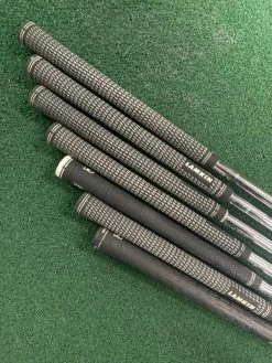 Wilson D7 Oversize Irons (5-gap) // Reg -Cheap GOLF Store 649696E5 F057 4B67 861D 38AA904FA8E4 600x800 1