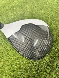 TaylorMade M2 (2017) Driver 9.5° // Stiff -Cheap GOLF Store 650D6523 027C 4D55 BAC9 A0595BAD0AE1 600x800 1