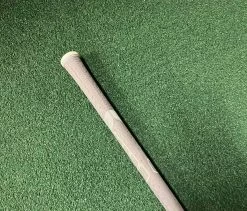 TaylorMade Sim 2 Max 5 Wood // Ladies -Cheap GOLF Store 65140449 AB34 4220 B550 B85575BE793F scaled 1