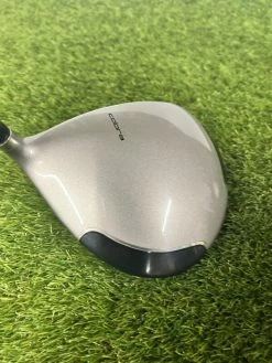 Cobra Amp Cell Driver 11.5°//Reg -Cheap GOLF Store 65E032F3 AB08 40A4 82B7 716843C168AA 600x800 1