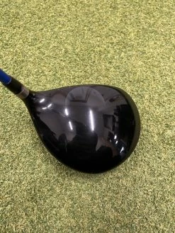 Ping G2 11.5°Driver //Reg -Cheap GOLF Store 660BA512 9F08 4469 816E A3182856F574 600x800 1