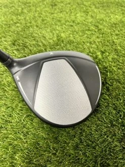 PXG 0811 X GEN4 7.5° Driver//X Stiff -Cheap GOLF Store 66FB5CE9 9766 45A1 B5F9 40D7B0F591BC 600x800 1