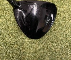 Callaway Ftiz Ladies 5Wood//Light Flex -Cheap GOLF Store 66FD154A C4D6 430E 91A9 22C8FAB0A94B scaled 1