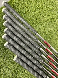 King Cobra Forged Tec Irons 3-PW // Stiff -Cheap GOLF Store 6730B589 E6DA 4541 8B37 CDBC7893771A 600x800 1
