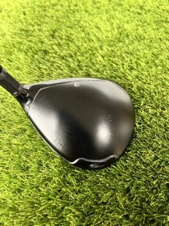 TaylorMade Stealth 3HL Fairway 16.5°//Reg -Cheap GOLF Store 67E3353D 8C06 4860 B08E 2E03101843C0 600x800 1