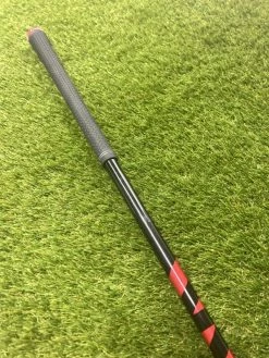 TaylorMade Stealth Driver 12° // Reg -Cheap GOLF Store 686DAAE2 7559 46AC BDBB 2D22BD2B303E 600x800 1