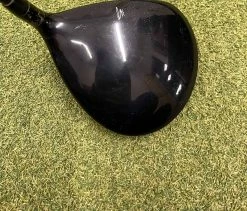 Cobra S2 9.5° Driver//Reg -Cheap GOLF Store 68A3D427 8D9C 4209 B965 3019EEC3AB86 scaled 1