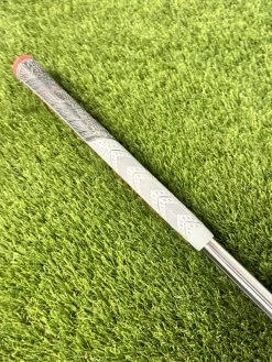 Ping G400 Max 9° Driver // Reg -Cheap GOLF Store 69238623 E886 45C6 B72F 001E040B25F1 600x800 1