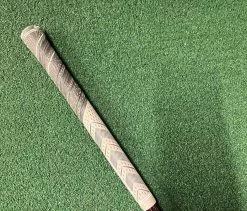 Titleist TS2 9.5° Driver // Reg -Cheap GOLF Store 69307797 C6BC 4F77 A3BC D01A12C7C4BF scaled 1