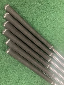 Titliest T100 Forged 4-9/SM7 46° PW//Stiff 5 Titliest T100 Forged 4-9/SM7 46° PW//Stiff -Cheap GOLF Store 69503B73 9771 4F7A 943B D8C375772227 600x800 1