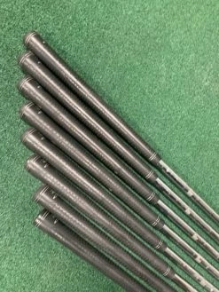 King Cobra 3100I/H 3-Sw // Reg -Cheap GOLF Store 69AF88E9 B291 452A B4D5 8C04B0F3BC34 600x800 1