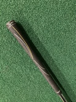 Taylormade Burner Plus SW -Cheap GOLF Store 69FBFFCC 188A 4CC8 8E08 2E4A84D65F4A 600x800 1